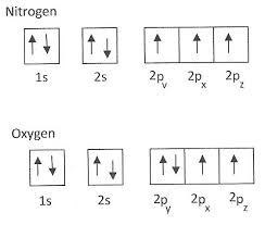 Electronic Orbitals Chemistry Libretexts