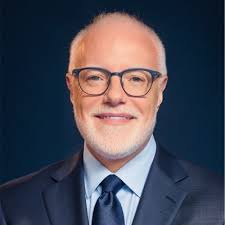 I installed DeepSeek locally to give it a quick run... of course, I had to… 