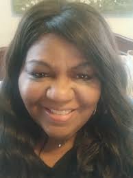 A woman who is the eldest of eight siblings says having a big family can be  irresponsible.