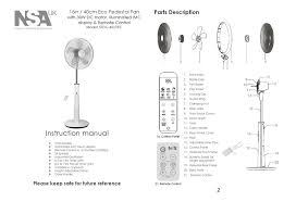 We did not find results for: Nsa Sfdc 4057rc Instruction Manual Pdf Download Manualslib