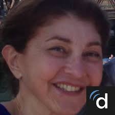 Dr. Erik K. Fromme, MD