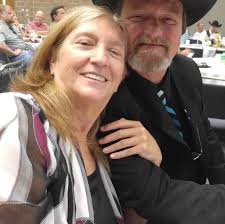 This will lead to a lot more happiness .. even if it's tougher in the short  term it will lead to a lot more long term happiness :) for both the kids