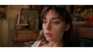 Dre Monteros (@dremonteros) • Instagram photos and videos