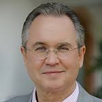 Brettl-Spitzen, News, Termine, Streams auf TV Wunschliste