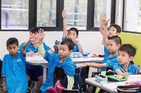 Nov Dec 2020 Holiday Study Camps Tickikids Singapore