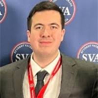 Spencer Torres's Instagram, Twitter & Facebook