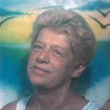 Evelyn Whitmore Obituary