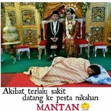 Download 1000 Gambar Lucu Gratis Konyol Dan Kocak Abis Gambar Lucu Lucu Meme