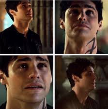 Pin On Malec