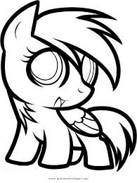 Rainbow Dash Gratis Malvorlage In Beliebt10 Diverse Malvorlagen Ausmalen