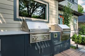 Using pellet grills can help bake amazing bbq recipes without worrying about temperature control and electronic start. Grill Provisions Tampa S Outdoor Cooking Store