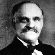 013 Marcus Wesson Part 2 by Criminally Disturbed