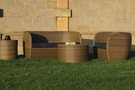 Your email address will not be published. Tubby Contemporary Garden Sofa Bau Outdoors