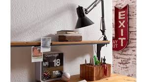 Wand Trockenlegen Schritt Fur Schritt Zimmerdekoration Laminat Verlegen Und Haus Deko