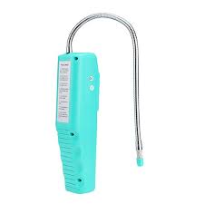 10+ natural gas leak detector reviews. Online Tools And Home Improvement Safety And Security Household Sensors And Alarms Gas Detectors And Alarms Buying At Low Price In United Arab Emirates At Desertcart Ae