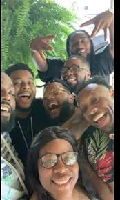 Mr. Herman Lee Winston Obituary