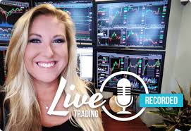 Quarterly Profits Formula