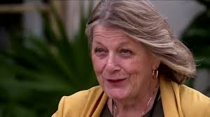 Commissioners vote not to extend lease for Benny's