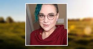 Julie Eby's Instagram, Twitter & Facebook