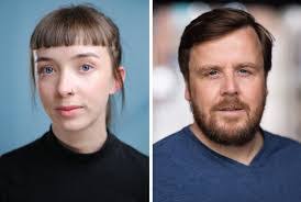 Donna Ansley's Instagram, Twitter & Facebook