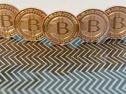 Unlike traditional atms where you can withdraw currency from a bank account, a bitcoin atm is a physical center that allows you to buy or sell bitcoins with fiat money. Bitcoin Top Banks Suspend Accounts Of Major Bitcoin Exchanges In India The Economic Times