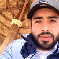 20+ "Garcia-watson" profiles