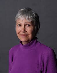 Bravo: University achievements