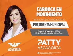 Ironhoms En Twitter Pack Sin Censura De Patty Azcagorta Candidata De Movimiento Ciudadano Ya Tiene Mi Voto Https T Co 6korsyx7yh