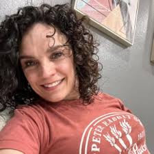 Amazon.com: Simply Nature Café orgánico de Honduras en grano entero,  tostado medio, paquete de 2 : Comida Gourmet y Alimentos