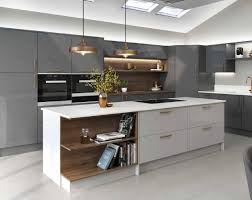 wash kitchens cannock specialist