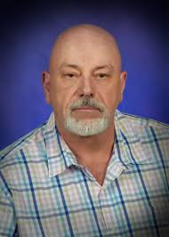 Seeking recommendations for a reputable realtor ￼