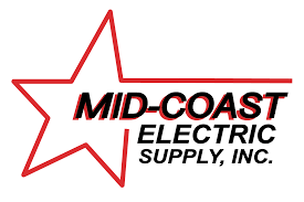 1 jobs website in kenya. Careers With Mid Coast Electric Supply Inc