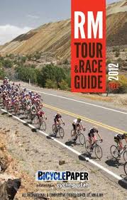 If you focus on gathering bells or crafting furniture, you might see the final cutscene much later. Rm Tour Race Guide Bicycle Paper Com