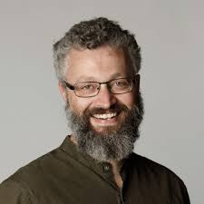 Many of you have been following the release of Llama 3.