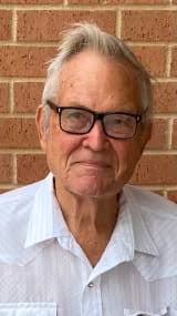 Search Robert Dunn Obituaries and Funeral Services