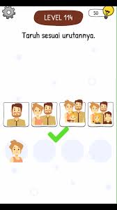 Kunci jawaban wow level 112. Kunci Jawaban Who Is Level 110 Kunci Jawaban Who Is Level 120 Solutions Answer Who Is Level 110 Who Is Level 120 Solutions Answer Walkthrough Andi Kurniawan Blog S