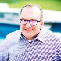 Jason Mehigan Email & Phone Number