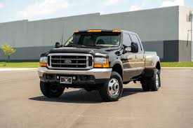 Image result for Ebony 2000 F350