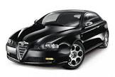 Alfa-Romeo-GT