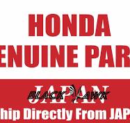 OEM HONDA 17220P8CA00/ ELEMENT ASSY., AIR CLEANER 17220-P8C-A00/