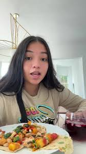 Bodega Aurrera en Texas: Un H.E.B. Mexicano