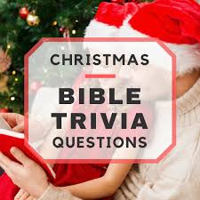 Did you know that each nation. Best Christmas Game For Family Friends And Kids Live Enhanced