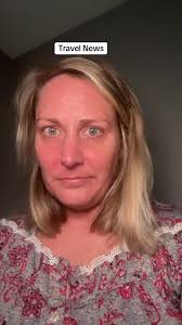 Jemma Emma Traveler 39