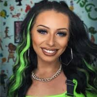 3100+ "Éden" profiles