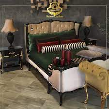 ha bedroom panosundaki pin