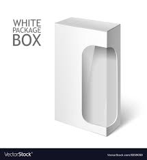 | view 1,000 3d box mockup illustration, images and graphics from +50,000 possibilities. Window Box Mockup Free Download Mockup
