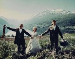 Robinson, florence henderson, oskar homolka and others. Song Of Norway Film Alchetron The Free Social Encyclopedia