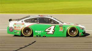 Nascar heat is a series of nascar video games developed and produced by monster games and 704games, who has held the license to publish nascar video games since 2015. Buy Nascar Heat 3 Ultimate Edition Microsoft Store