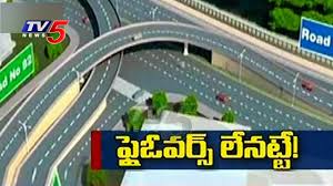 The goal of the srdp initiative is to improve the user experience for radio interferometry data from the vla and alma by providing users with science quality data as well as providing tools for data processing and discovery through an updated archive interface. Will Telangana Government Construct Flyovers In Hyderabad Special Focus On Srdp Tv5 News Youtube