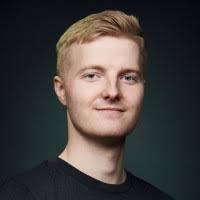 2400+ "Ranch" profiles